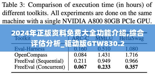 人中之龙 第6页