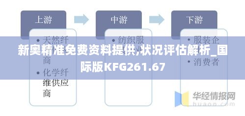 新奥精准免费资料提供,状况评估解析_国际版KFG261.67