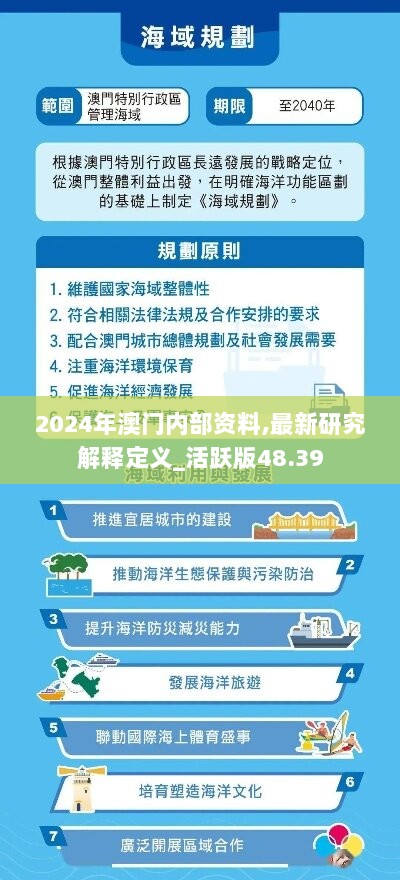 2024年澳门内部资料,最新研究解释定义_活跃版48.39