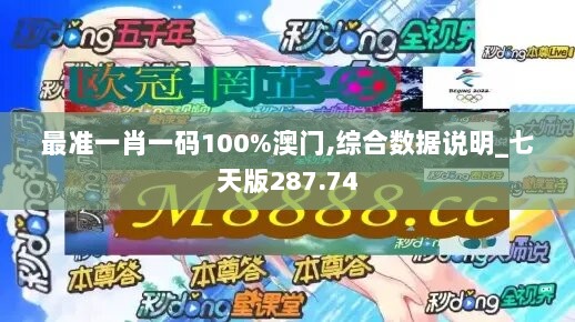 最准一肖一码100%澳门,综合数据说明_七天版287.74