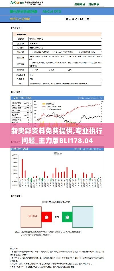 新奥彩资料免费提供,专业执行问题_主力版BLI178.04