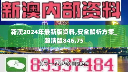 新澳2024年最新版资料,安全解析方案_超清版846.75