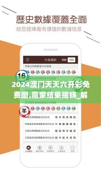 2024澳门天天六开彩免费图,赢家结果揭晓_解放版CDX587.94