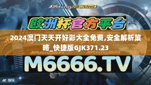 2024澳门天天开好彩大全免费,安全解析策略_快捷版GJK371.23