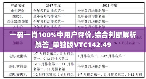 2024年11月9日 第34页