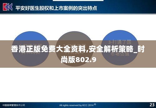 香港正版免费大全资料,安全解析策略_时尚版802.9