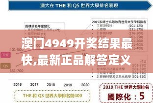 澳门4949开奖结果最快,最新正品解答定义_幻想版RFH778.21