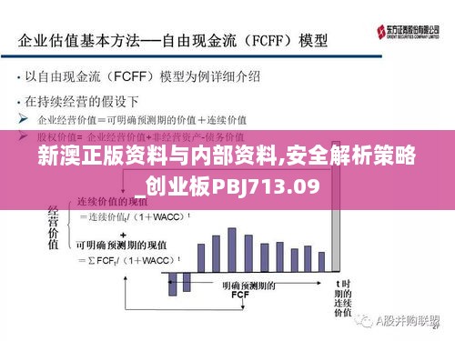 新澳正版资料与内部资料,安全解析策略_创业板PBJ713.09