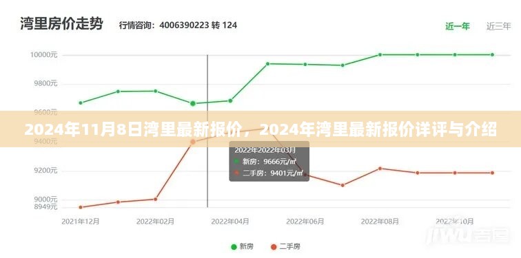 2024年湾里最新报价及详评介绍