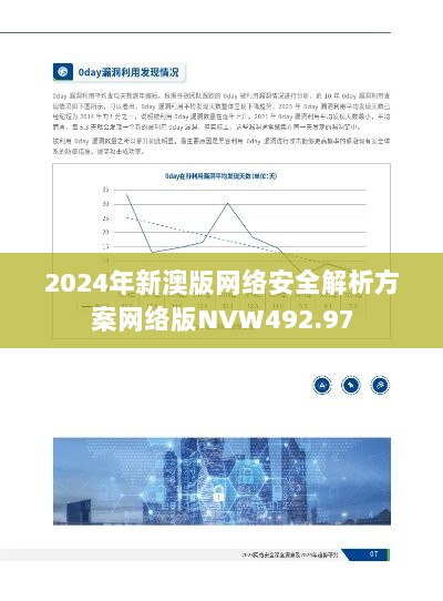 2024年新澳版网络安全解析方案网络版NVW492.97