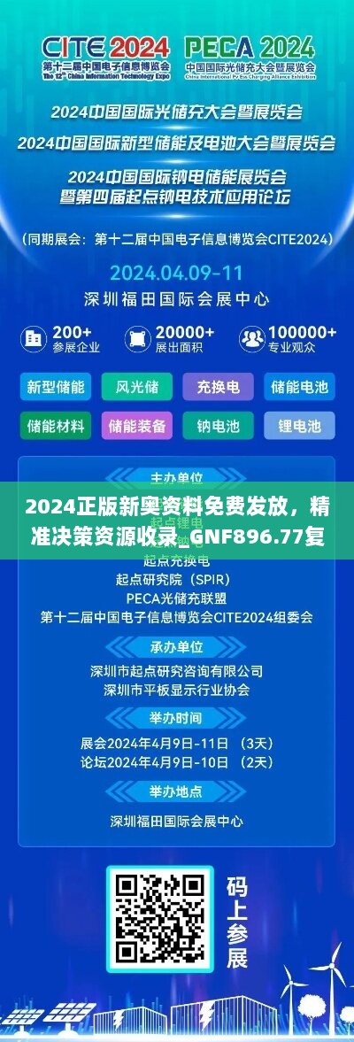 2024正版新奥资料免费发放，精准决策资源收录_GNF896.77复刻版