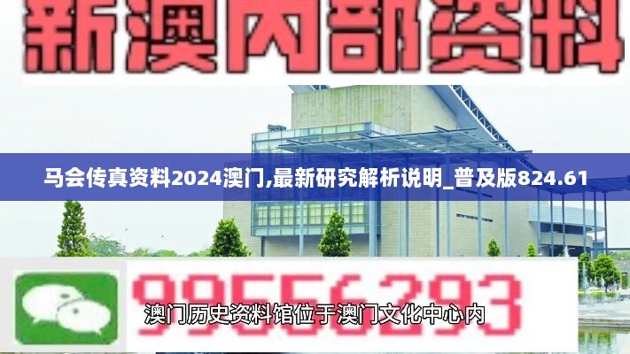 马会传真资料2024澳门,最新研究解析说明_普及版824.61