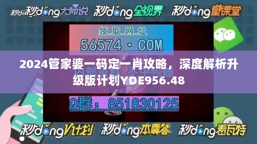 2024年11月10日 第96页