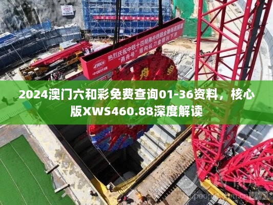 2024澳门六和彩免费查询01-36资料，核心版XWS460.88深度解读