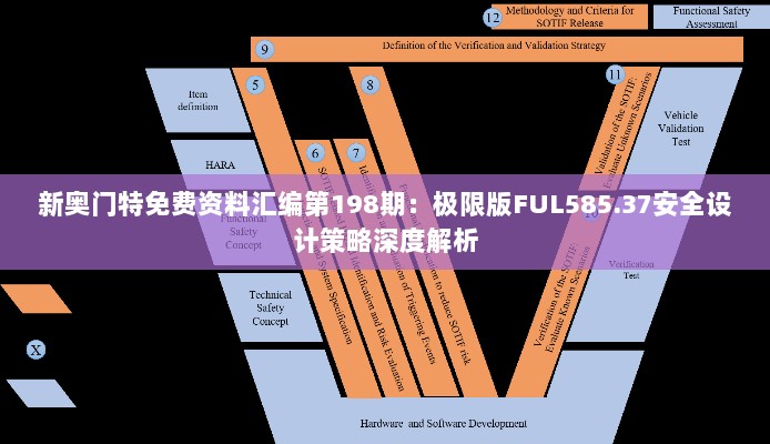 2024年11月10日 第84页