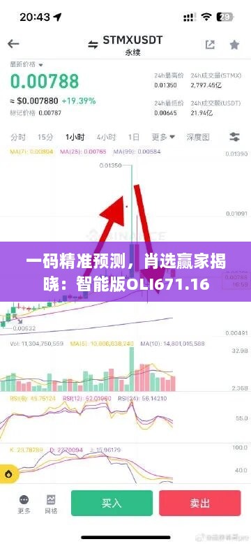一码精准预测，肖选赢家揭晓：智能版OLI671.16