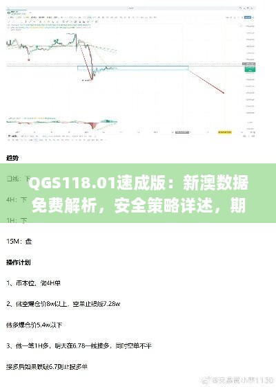 QGS118.01速成版：新澳数据免费解析，安全策略详述，期期精准