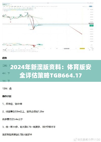 2024年新澳版资料：体育版安全评估策略TGB664.17