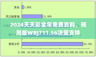 漆黑一团 第5页