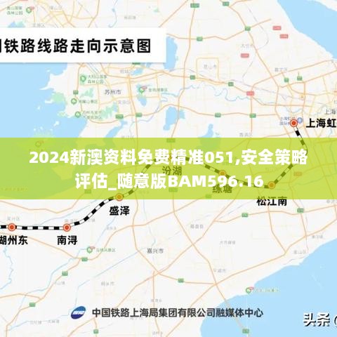 2024新澳资料免费精准051,安全策略评估_随意版BAM596.16