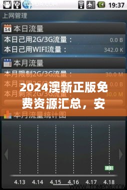 2024澳新正版免费资源汇总，安全测评工具测试版LSD877.6