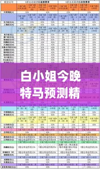 困兽犹斗 第5页