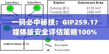 一码必中秘技：GIP259.17媒体版安全评估策略100%准确