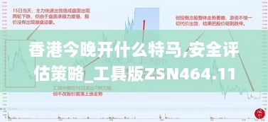 香港今晚开什么特马,安全评估策略_工具版ZSN464.11