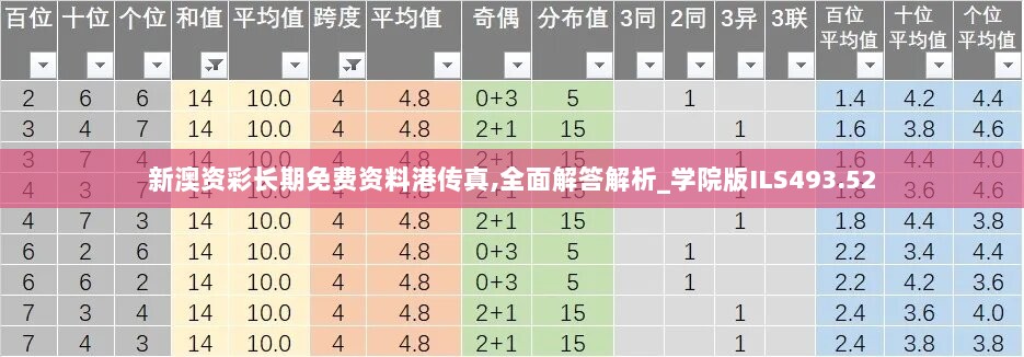 2024年11月10日 第30页