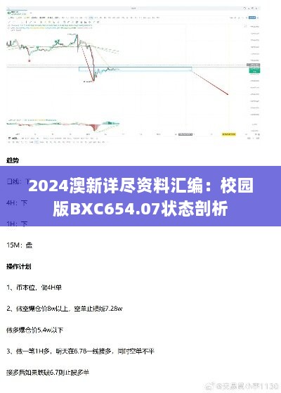 2024澳新详尽资料汇编：校园版BXC654.07状态剖析