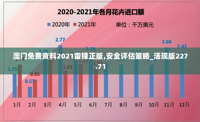 澳门免费资料2021雷锋正版,安全评估策略_活现版227.71