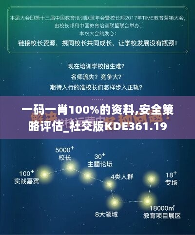 一码一肖100%的资料,安全策略评估_社交版KDE361.19