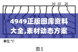 4949正版图库资料大全,素材动态方案解答_个性版SBN170.26