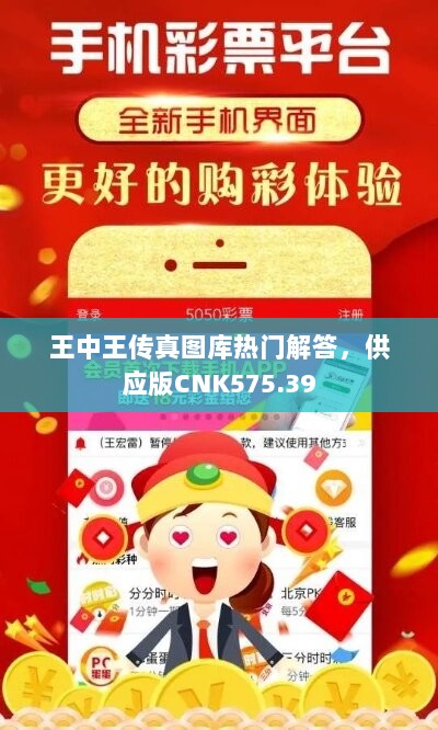 王中王传真图库热门解答，供应版CNK575.39