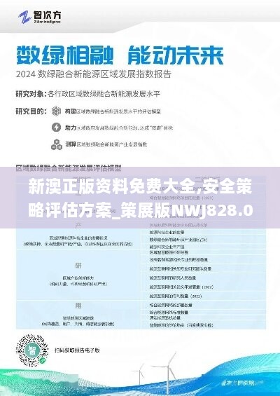 新澳正版资料免费大全,安全策略评估方案_策展版NWJ828.03