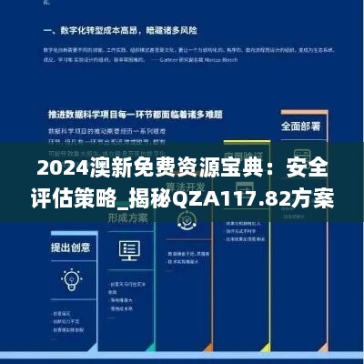 2024澳新免费资源宝典：安全评估策略_揭秘QZA117.82方案