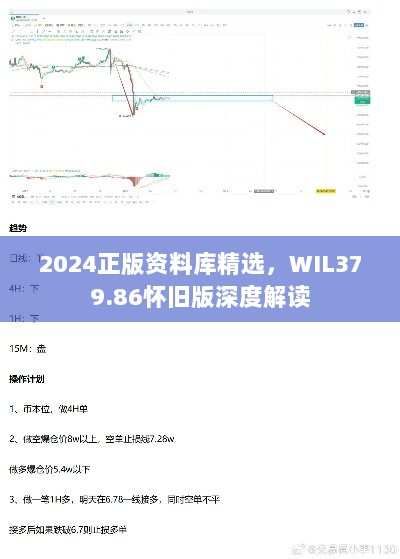 2024正版资料库精选，WIL379.86怀旧版深度解读