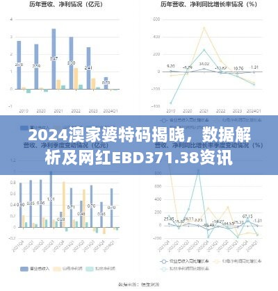 2024澳家婆特码揭晓，数据解析及网红EBD371.38资讯