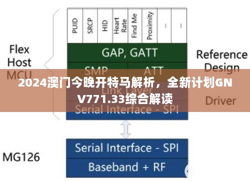 2024澳门今晚开特马解析，全新计划GNV771.33综合解读