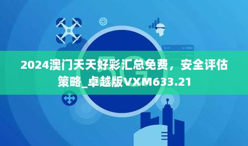 2024澳门天天好彩汇总免费，安全评估策略_卓越版VXM633.21