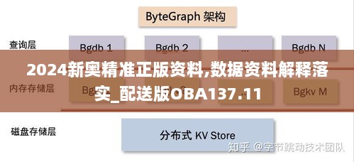 2024新奥精准正版资料,数据资料解释落实_配送版OBA137.11