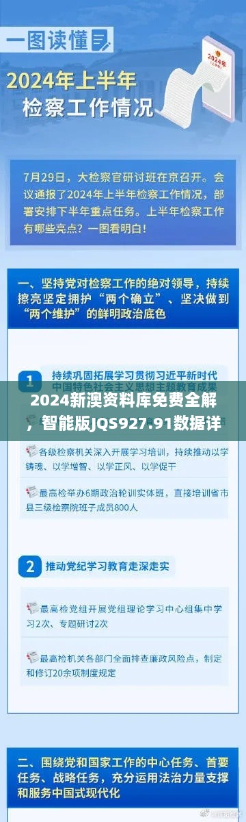 2024新澳资料库免费全解，智能版JQS927.91数据详析