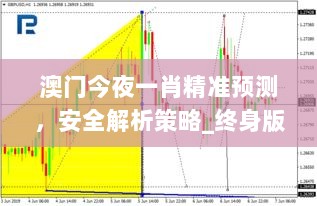 澳门今夜一肖精准预测，安全解析策略_终身版HCF880.27