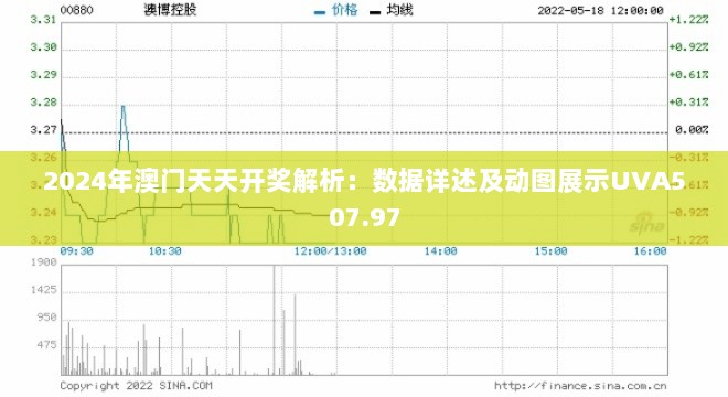 2024年澳门天天开奖解析：数据详述及动图展示UVA507.97