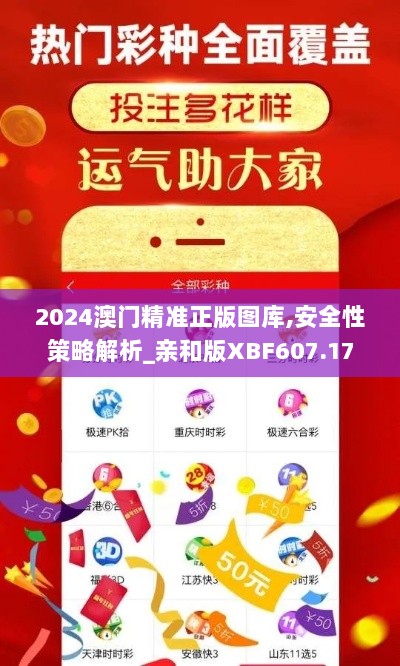 2024澳门精准正版图库,安全性策略解析_亲和版XBF607.17