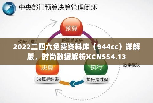 2022二四六免费资料库（944cc）详解版，时尚数据解析XCN554.13