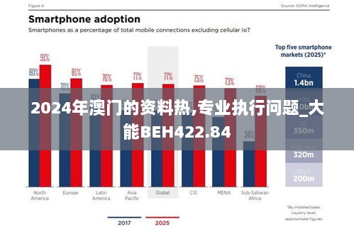 2024年澳门的资料热,专业执行问题_大能BEH422.84