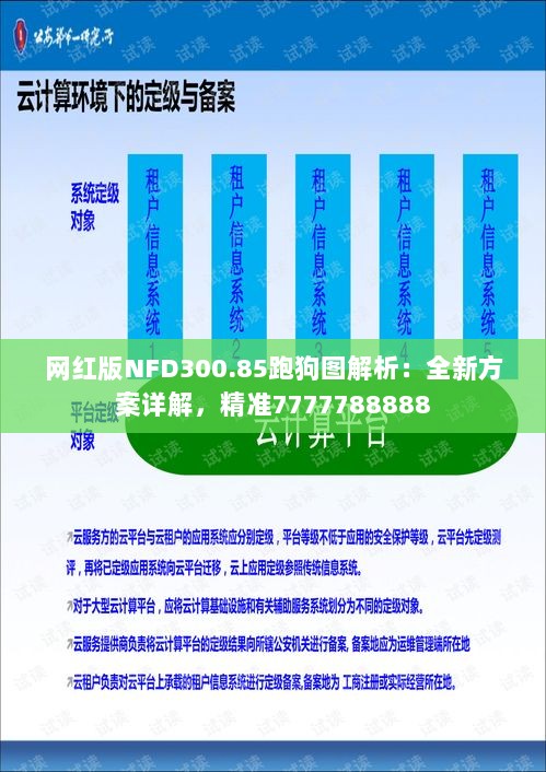 网红版NFD300.85跑狗图解析：全新方案详解，精准7777788888