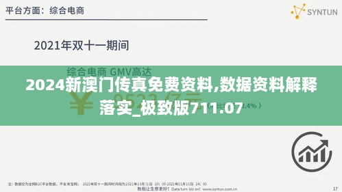 2024新澳门传真免费资料,数据资料解释落实_极致版711.07