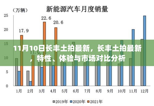 黔驴技穷 第4页